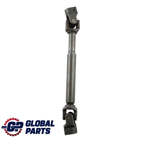 Ford fiesta mk7 steering - ford,