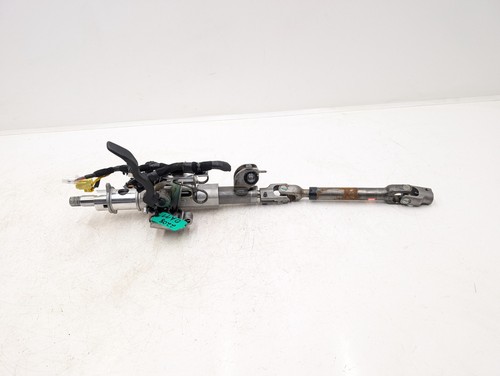 Hyundai tucson mk3 steering - mk3, tl