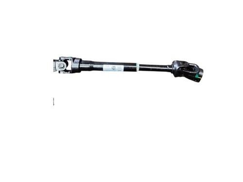 2020 2024 0ltr petrol - mg, 1.0ltr