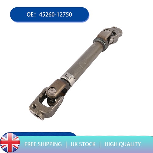 Brand new steering column - new,