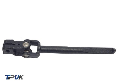 Ford transit steering column - steering,