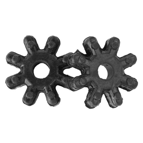 Steering column mdps - 2*,