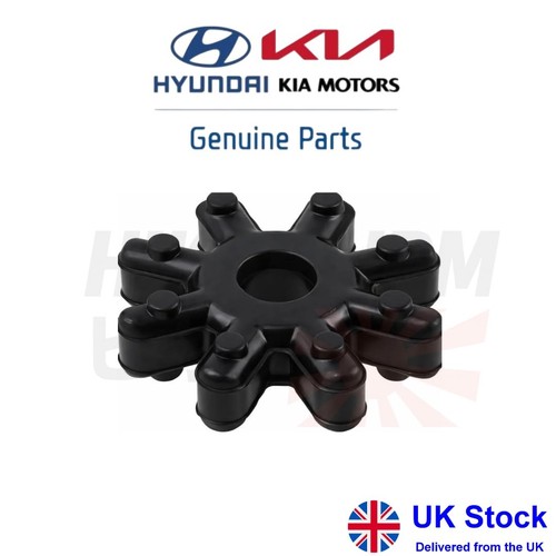Flexible steering column - steering,