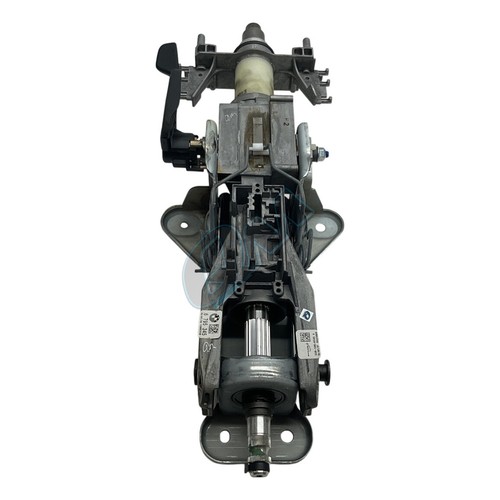 Bmw series f10 f11 - bmw,
