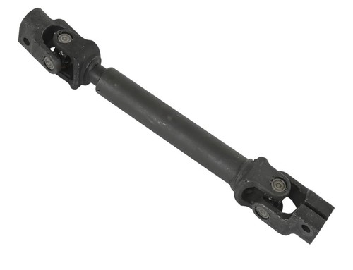 Steering shaft for ford fiesta - steering,