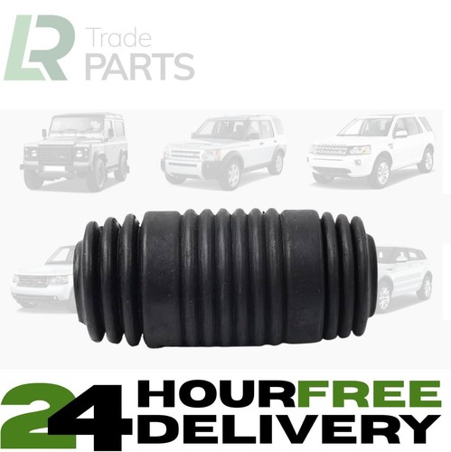 Steering column repair - column, gaiter