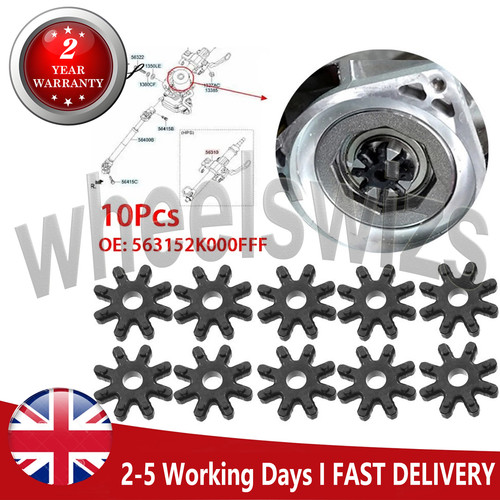 For hyundai kia flexible - for,