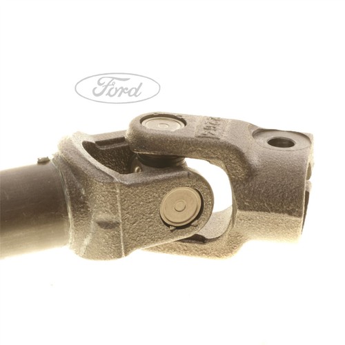 Genuine ford fiesta mk7 max - fiesta, b-max