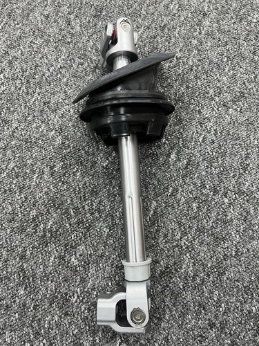 8kd419753 8kd419753a steering - 8kd419753a,