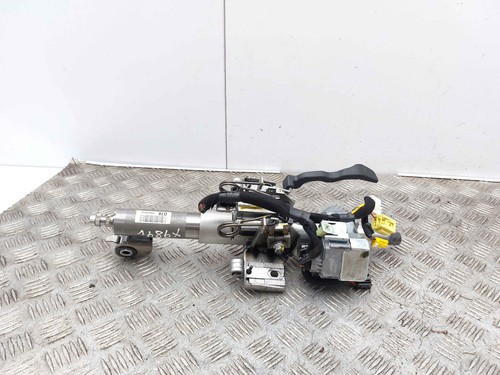 Kia sportage mk4 adjustable - kia,