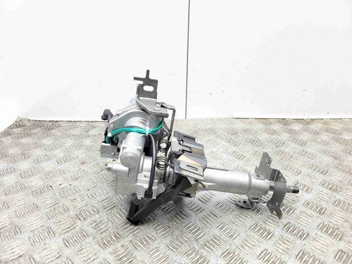 Nissan leaf mk2 steering - leaf,