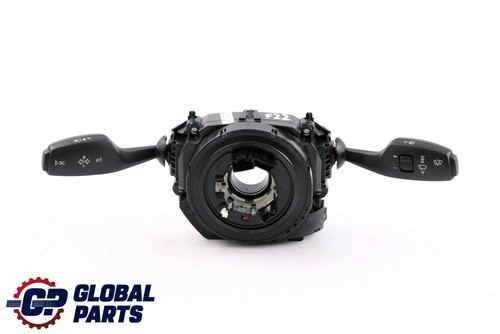 Bmw f22 f23 f30 - f22,