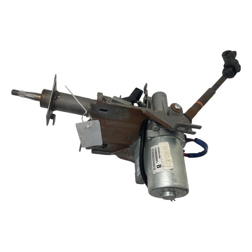 Nissan note e11 steering - e11,