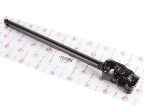 Power steering column - power,