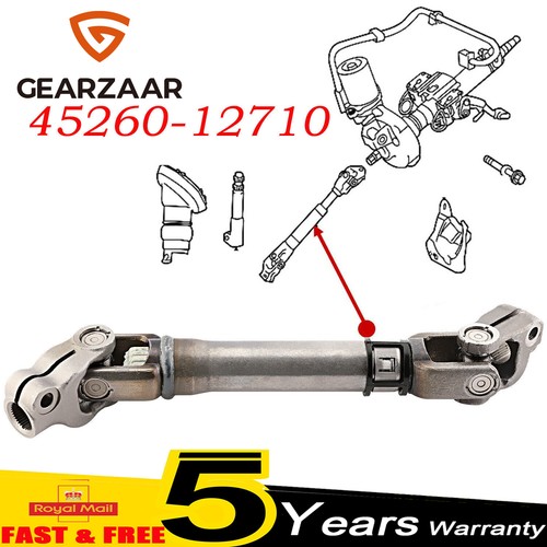 For toyota prius - toyota, intermediate