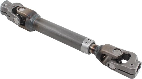 Steering column shaft for - steering,