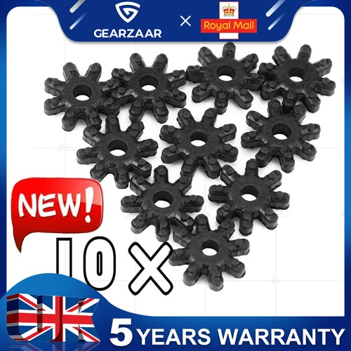 For hyundai kia flexible - kia,