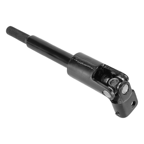 For vauxhall vivaro 2007 2014 - for,