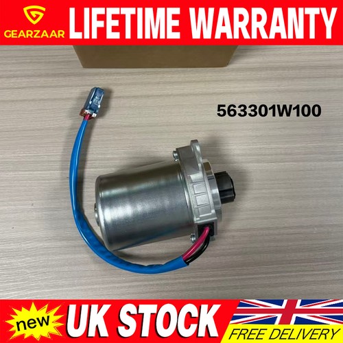 For kia rio - for, mk3