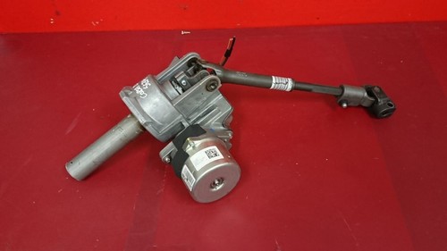 Vauxhall corsa power - corsa, d
