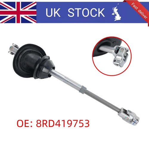 For audi 8rb 2008 2017 - 2008-, 2.0