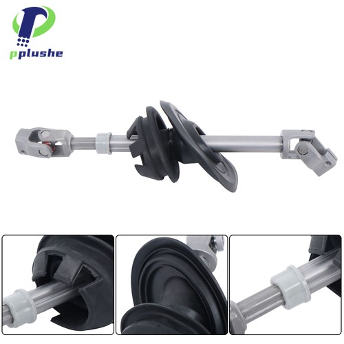 For audi 8k2 - b8,