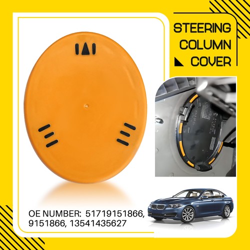For bmw series f10 f11 - bmw,