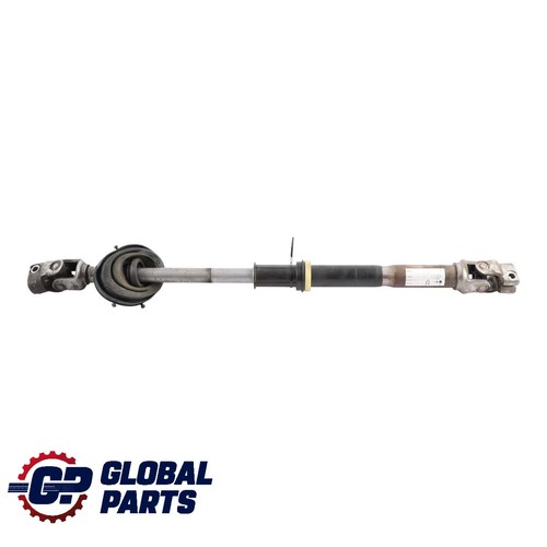Audi steering column - a4,