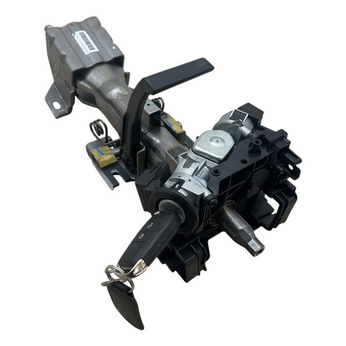 Ford ranger steering column - steering, &