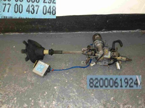 Renault clio mk2 2001 - clio,