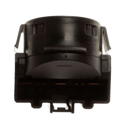 Genuine ford galaxy max - genuine,