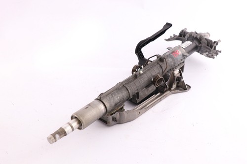 Bmw e90 e91 - e90, manually