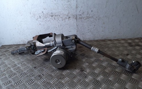 Vauxhall corsa sxi mk3 fl - vauxhall,