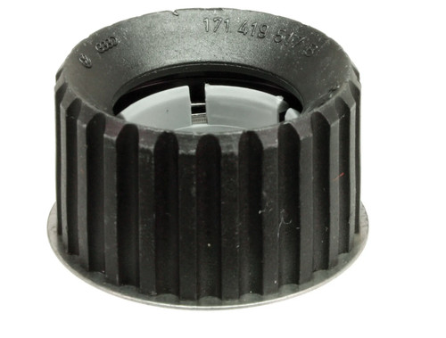 Gol mk1 lower - gol, steering
