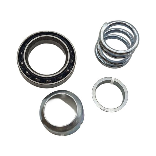 For chevrolet steering - for,