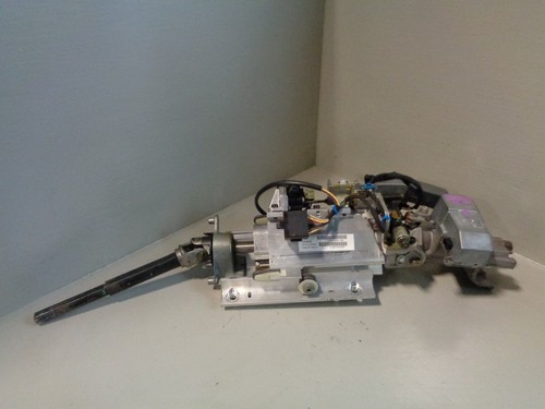 Range rover steering - rover,
