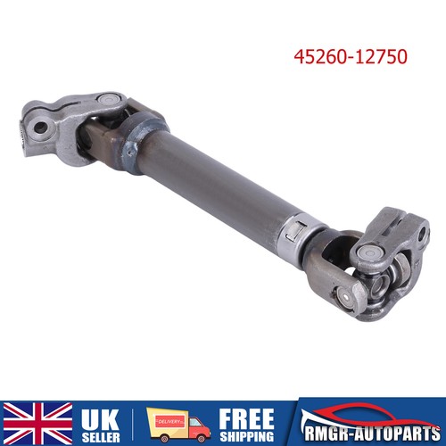Brand new steering - new, column