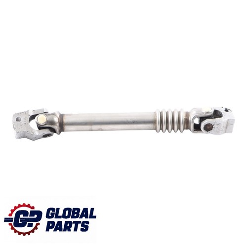 Steering shaft bmw - shaft, e82