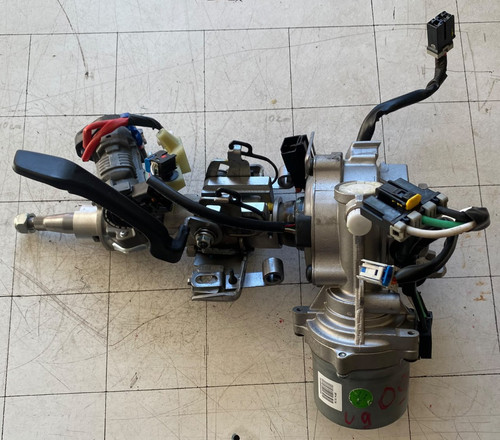 Hyundai i30 mk2 2011 - i30, 2011-2015