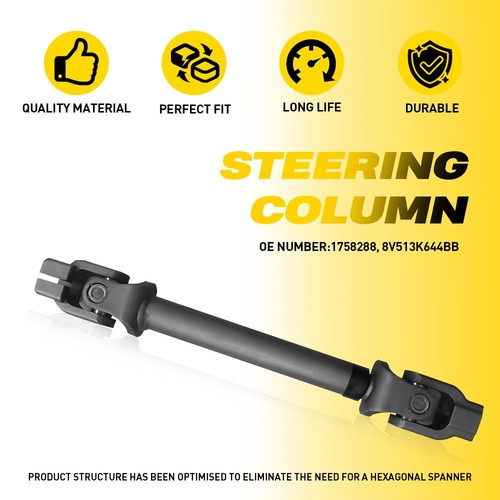 For ford fiesta diesel - for,