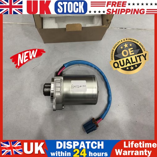 Electric power steering column - electric,