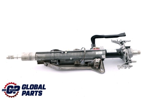Bmw e87 e90 e91 - e90,