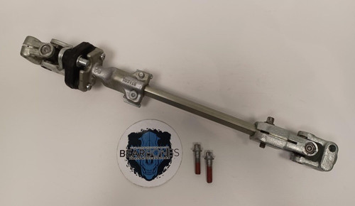 Defender 110 130 lower - 90,