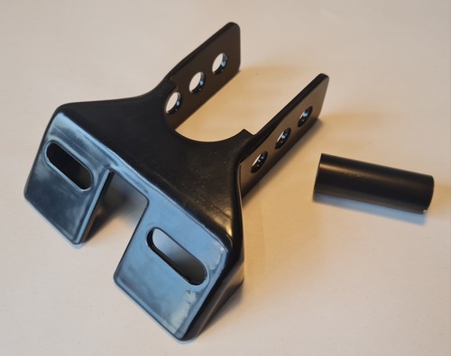 Classic mini steering - mini, column