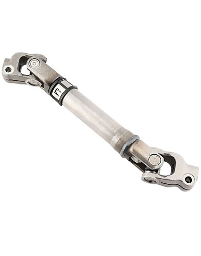 Intermediate steering column - intermediate,